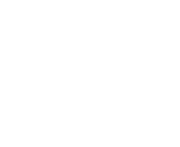 NEST x NOMAD